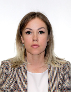 Шитенкова Надежда Андреевна Шитенкова Надежда Андреевна